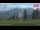 Webcam in Itter, 9.1 km