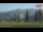 Webcam in Itter, 2.9 mi away