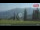 Webcam in Itter, 1.7 mi away