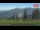 Webcam in Itter, 3.4 km entfernt