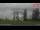 Webcam in Itter, 10.4 km entfernt