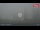Webcam in Itter, 10.4 km