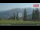 Webcam in Itter, 1.8 km entfernt