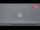 Webcam in Itter, 1.8 km