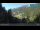 Webcam in Kaunertal, 8.7 km