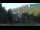 Webcam in Kaunertal, 3.4 mi away