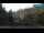 Webcam in Kaunertal, 8.6 km
