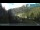 Webcam in Kaunertal, 8.6 km entfernt