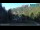 Webcam in Kaunertal, 8.7 km