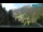 Webcam in Kaunertal, 3.4 mi away