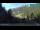 Webcam in Kaunertal, 3.4 mi away