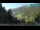 Webcam in Kaunertal, 8.6 km