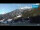 Webcam in Kaunertal, 3.4 mi away