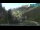 Webcam in Kaunertal, 8.7 km entfernt