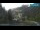 Webcam in Kaunertal, 8.7 km entfernt