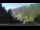 Webcam in Kaunertal, 3.4 mi away