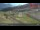 Webcam in Arinsal, 9.9 mi away