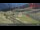 Webcam in Arinsal, 9.9 mi away