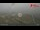 Webcam in Arinsal, 9.9 mi away