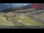 Webcam in Arinsal, 1.1 mi away