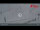 Webcam in Arinsal, 9.9 mi away