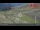 Webcam in Arinsal, 9.9 mi away