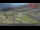Webcam in Arinsal, 19.6 km entfernt