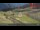 Webcam in Arinsal, 9.9 mi away