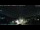 Webcam in Mount Pleasant, South Carolina, 11.2 km entfernt