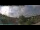 Webcam in Mount Pleasant, South Carolina, 92.6 mi away