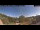 Webcam in Mount Pleasant, South Carolina, 298.7 km
