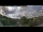 Webcam in Mount Pleasant, South Carolina, 88 mi away