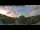 Webcam in Mount Pleasant, South Carolina, 60.6 mi away