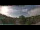 Webcam in Mount Pleasant, Carolina del Sur, 18.1 km