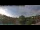 Webcam in Mount Pleasant, Carolina del Sur, 228.3 km