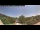 Webcam in Mount Pleasant, South Carolina, 92.6 mi away