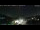 Webcam in Mount Pleasant, Carolina del Sur, 17.3 km
