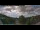 Webcam in Mount Pleasant, South Carolina, 18.1 km