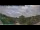 Webcam in Mount Pleasant, South Carolina, 85.4 mi away