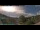 Webcam in Mount Pleasant, South Carolina, 231.3 km entfernt