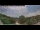 Webcam in Mount Pleasant, Caroline du Sud, 125.7 km
