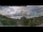 Webcam in Mount Pleasant, Caroline du Sud, 239.1 km