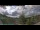 Webcam in Mount Pleasant, South Carolina, 239.1 km