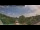 Webcam in Mount Pleasant, South Carolina, 14.7 km