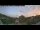 Webcam in Mount Pleasant, Carolina del Sur, 14.7 km