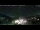 Webcam in Mount Pleasant, South Carolina, 58.3 mi away