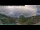 Webcam in Mount Pleasant, South Carolina, 47.6 mi away