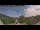 Webcam in Mount Pleasant, South Carolina, 69.4 mi away