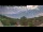 Webcam in Mount Pleasant, South Carolina, 120.7 km
