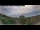Webcam in Mount Pleasant, Caroline du Sud, 259.6 km